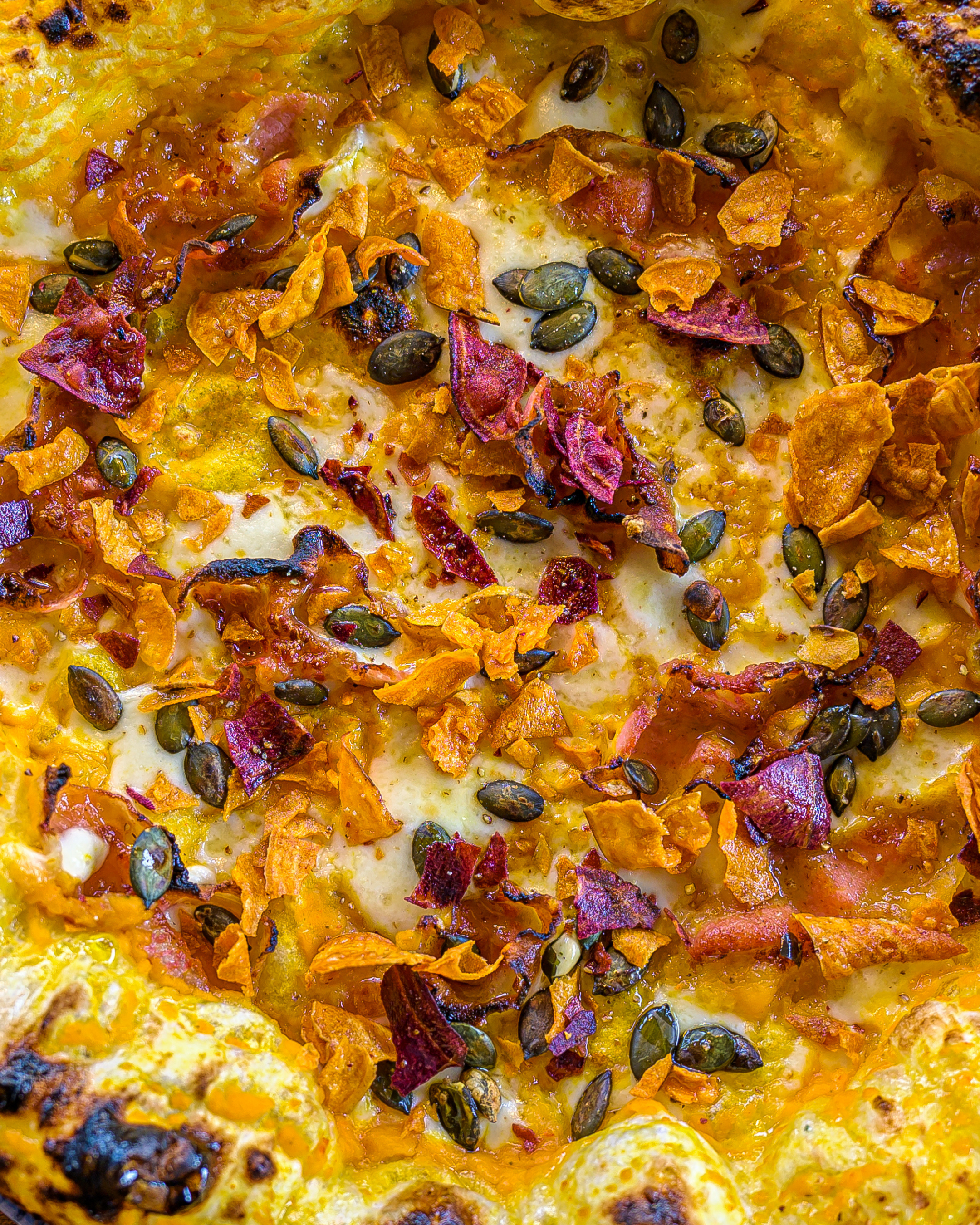 Zucca