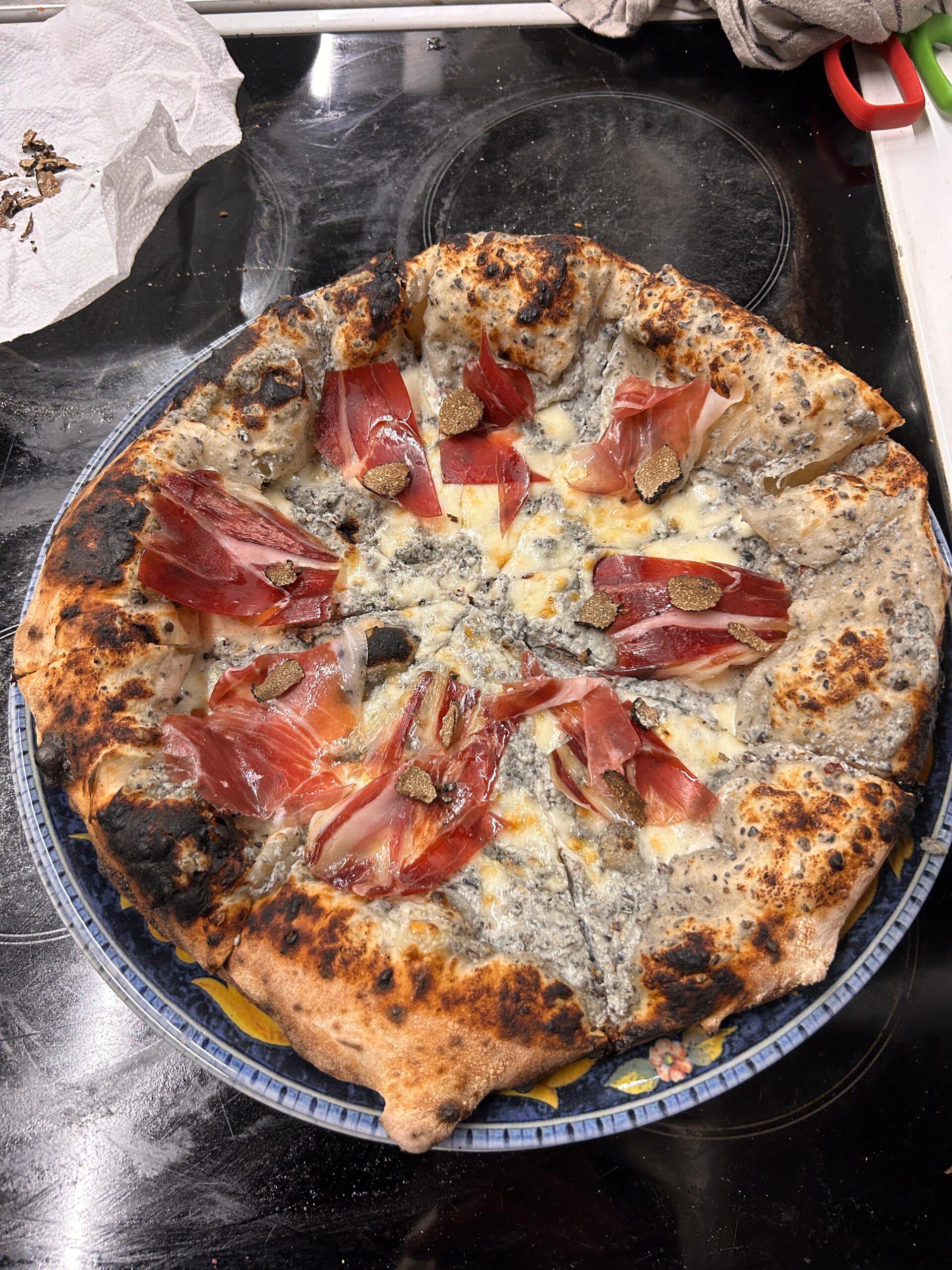 Iberico